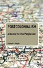 Postcolonialism - Preview