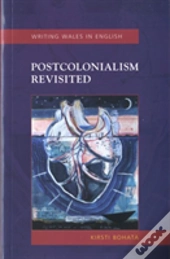 Postcolonialism Revisited