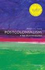 Postcolonialism - Preview