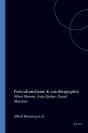 Postcolonialisme & Autobiographie - Preview