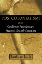 Postcolonialisms - Preview