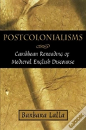 Postcolonialisms