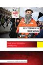 Postcommunism From Within - Preview