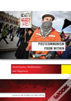 Postcommunism From Within