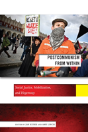 Postcommunism From Within - Preview