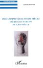 Postcommunisme Fin De Siecle : Essai Sur L'Europe Du Xxie Siecle - Preview