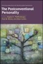 Postconventional Personality - Preview