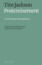 Postcreixement - Preview