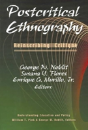 Postcritical Ethnography - Preview