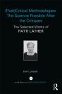 (Post)Critical Methodologies: The Science Possible After The Critiques - Preview