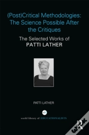 Capa do artigo (Post)Critical Methodologies: The Science Possible After The Critiques