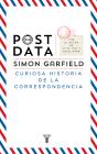 Postdata - Preview
