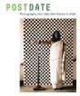 Postdate - Preview