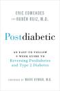 Postdiabetic - Preview