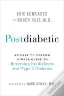 Postdiabetic