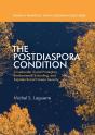 Postdiaspora Condition - Preview