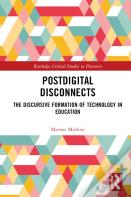 Postdigital Disconnects