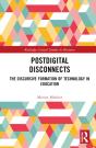 Postdigital Disconnects - Preview