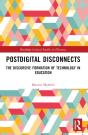 Postdigital Disconnects - Preview