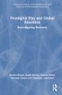 Postdigital Play And Global Education - Preview