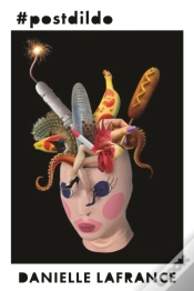Capa do artigo #Postdildo