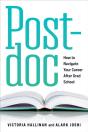 Postdoc - Preview