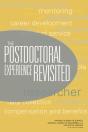 Postdoctoral Experience Revisited - Preview