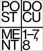 Postdocument (Reader) - Preview