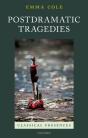 Postdramatic Tragedies - Preview