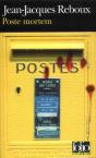 Poste Mortem - Preview