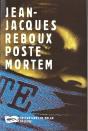 Poste Mortem - Preview