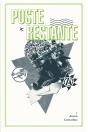 Poste Restante - Preview