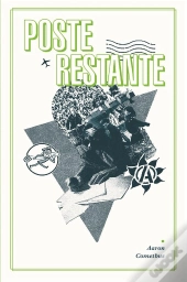 Poste Restante