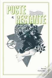 Capa do artigo Poste Restante