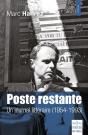Poste Restante - Preview