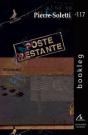 Poste Restante - Preview