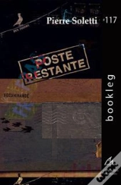 Poste Restante