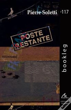 Capa do artigo Poste Restante