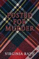 Posted For Murder
