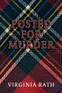Posted For Murder - Preview