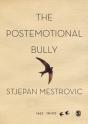 Postemotional Bully - Preview