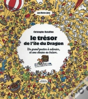 Capa do artigo Poster A Colorier