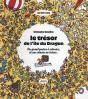 Poster A Colorier - Preview