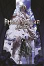 Poster Attack On Titan S3 Female Titan Approaches - Preview