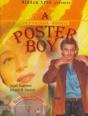 Poster Boy - Preview
