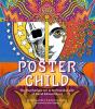 Poster Child - Preview