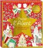Poster De L'Avent - Boite Avec Accessoires - Preview