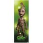 Poster de Porta - Marvel I Am Groot - Preview