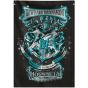Poster de Tecido / Wall Scroll (70x100cm) - Harry Potter: Triwizard Tournament - Preview