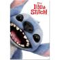 Poster Disney Lilo & Stitch Live Action - Preview